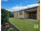 6 Wonder Street, Officer VIC 3809