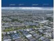 6 Wonder Street, Officer VIC 3809