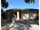 11 Heathcote Grove, Officer VIC 3809