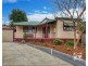 4 Kevin Close, Beaconsfield VIC 3807