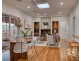 4 Kevin Close, Beaconsfield VIC 3807