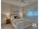 4 Kevin Close, Beaconsfield VIC 3807