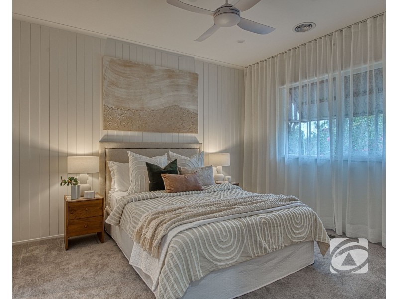 4 Kevin Close, Beaconsfield VIC 3807