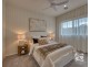 4 Kevin Close, Beaconsfield VIC 3807