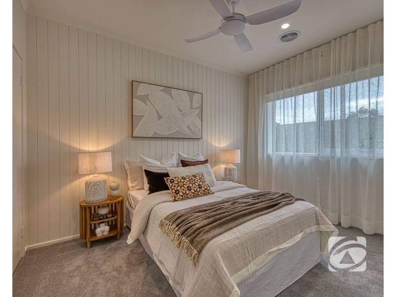 4 Kevin Close, Beaconsfield VIC 3807