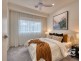 4 Kevin Close, Beaconsfield VIC 3807
