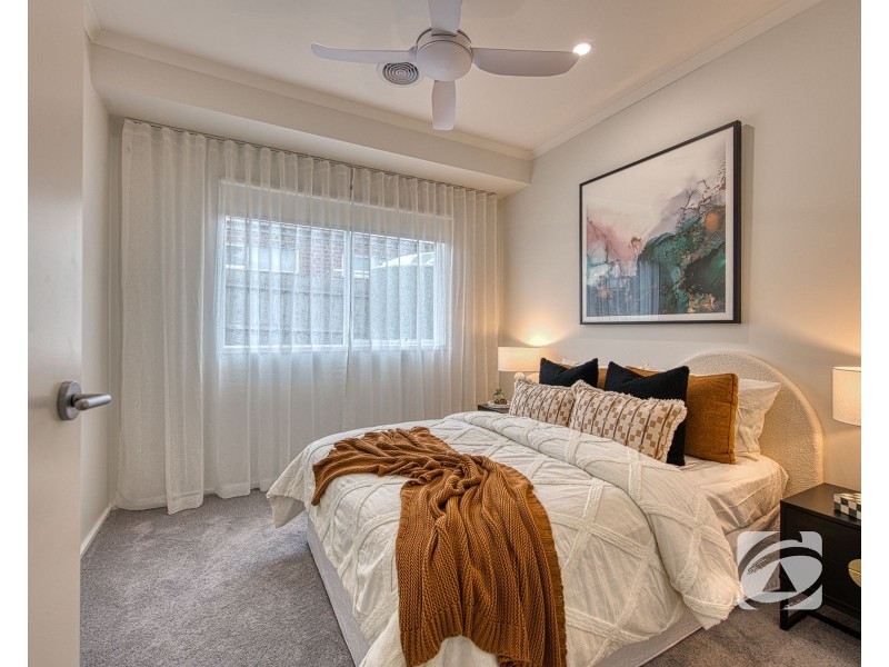 4 Kevin Close, Beaconsfield VIC 3807