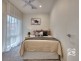 4 Kevin Close, Beaconsfield VIC 3807