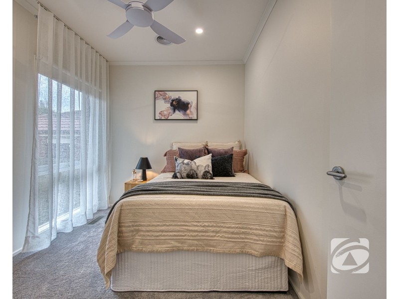 4 Kevin Close, Beaconsfield VIC 3807