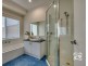 4 Kevin Close, Beaconsfield VIC 3807