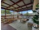 4 Kevin Close, Beaconsfield VIC 3807