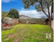 4 Kevin Close, Beaconsfield VIC 3807