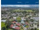 4 Kevin Close, Beaconsfield VIC 3807