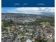 4 Kevin Close, Beaconsfield VIC 3807
