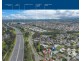 4 Kevin Close, Beaconsfield VIC 3807