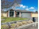 13 Bluehills Boulevard, Pakenham VIC 3810