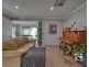 13 Bluehills Boulevard, Pakenham VIC 3810