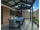 13 Bluehills Boulevard, Pakenham VIC 3810