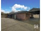 13 Bluehills Boulevard, Pakenham VIC 3810