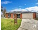 24 Melissa Way, Pakenham VIC 3810