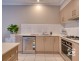 2/16-20 Honeysuckle Close, Pakenham VIC 3810