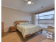2/16-20 Honeysuckle Close, Pakenham VIC 3810