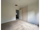 1/16 Paula Crescent, Doncaster East VIC 3109