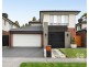 71 Lincoln Avenue, Officer VIC 3809