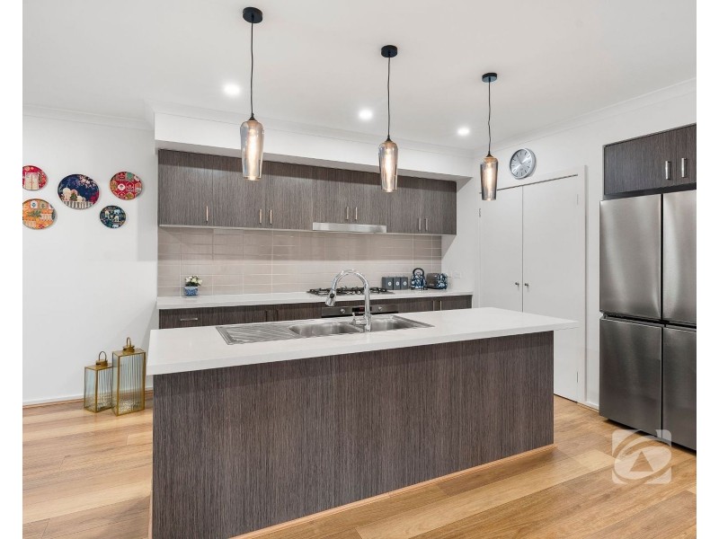 71 Lincoln Avenue, Officer VIC 3809