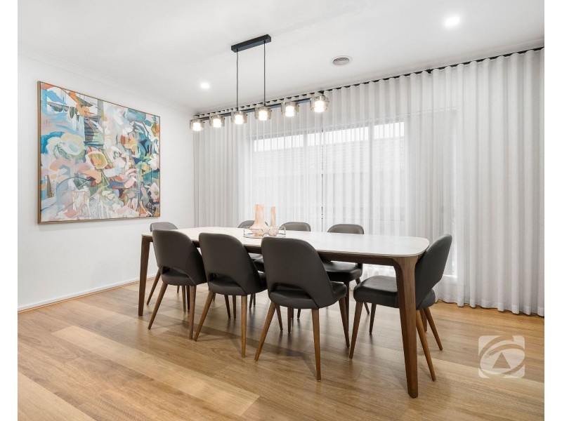 71 Lincoln Avenue, Officer VIC 3809