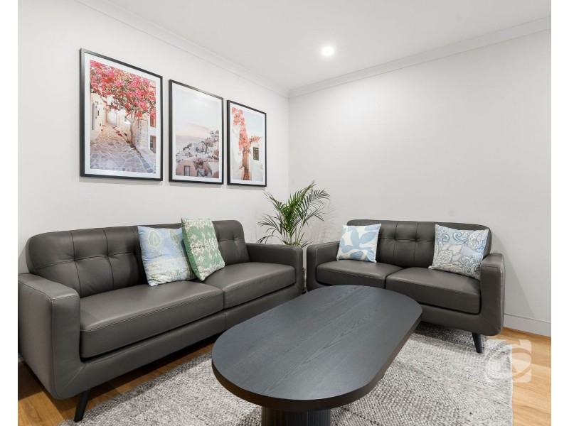 71 Lincoln Avenue, Officer VIC 3809