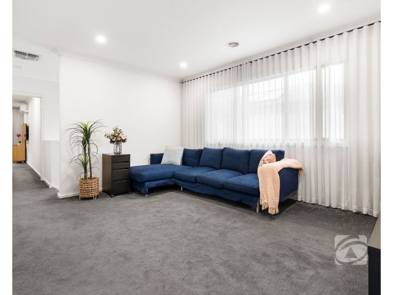 71 Lincoln Avenue, Officer VIC 3809