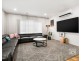 71 Lincoln Avenue, Officer VIC 3809