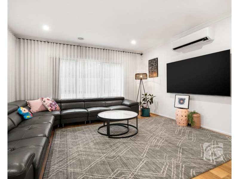 71 Lincoln Avenue, Officer VIC 3809