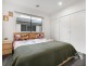 71 Lincoln Avenue, Officer VIC 3809