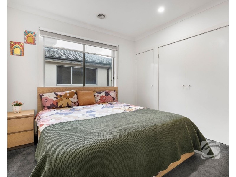 71 Lincoln Avenue, Officer VIC 3809