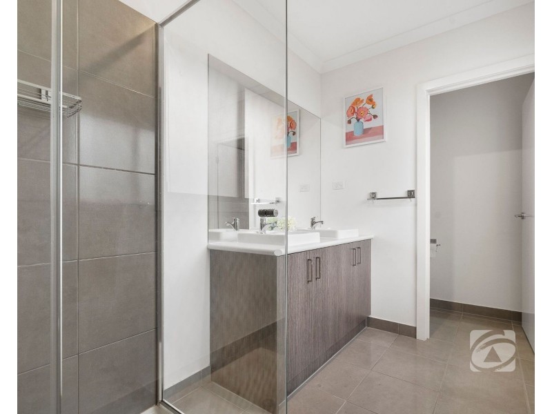 71 Lincoln Avenue, Officer VIC 3809