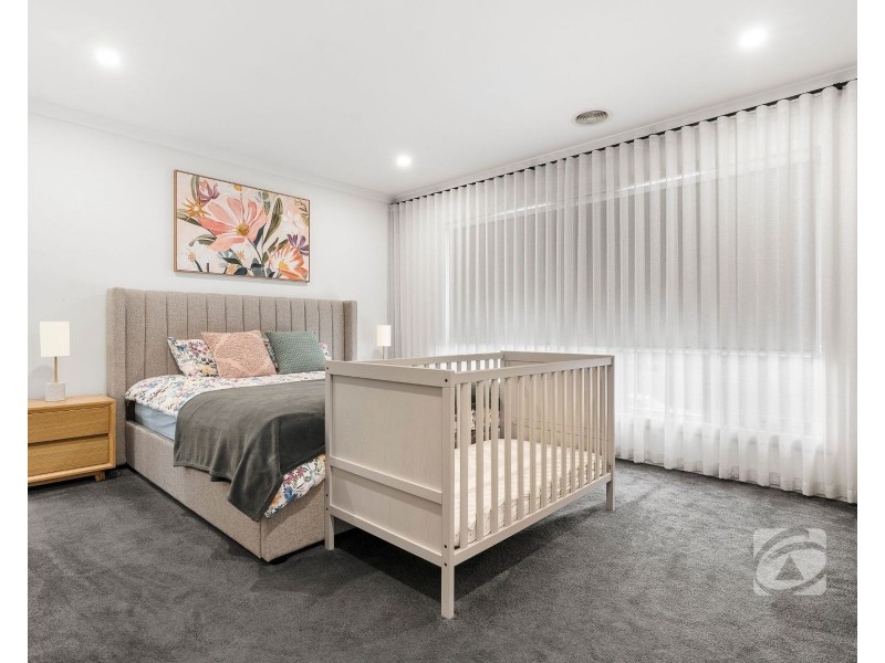 71 Lincoln Avenue, Officer VIC 3809