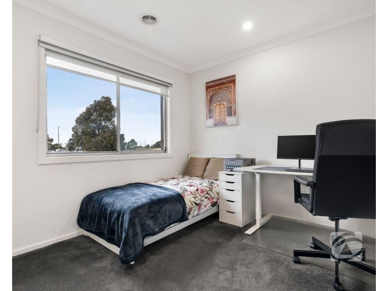 71 Lincoln Avenue, Officer VIC 3809