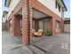 71 Lincoln Avenue, Officer VIC 3809