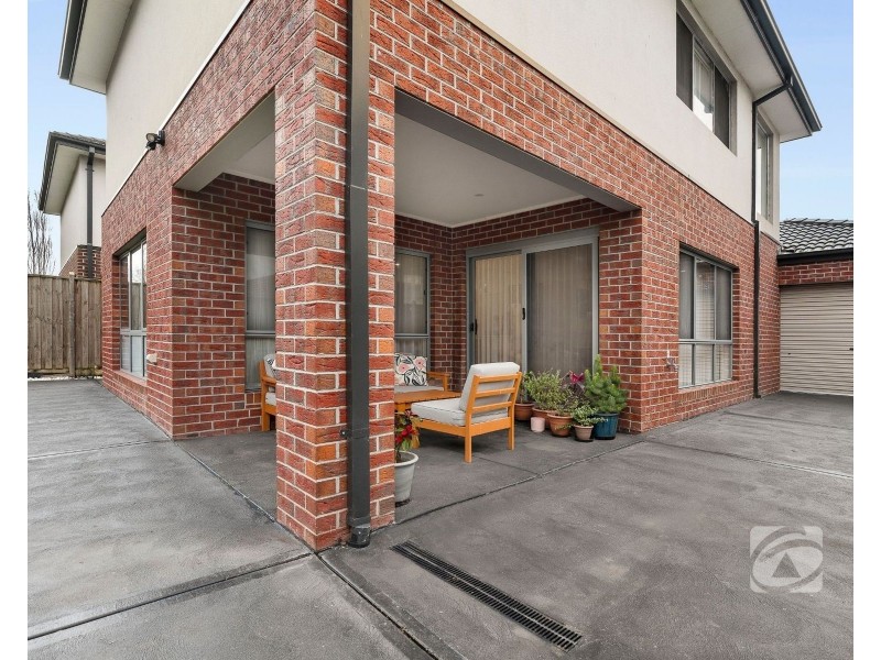 71 Lincoln Avenue, Officer VIC 3809
