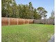 71 Lincoln Avenue, Officer VIC 3809