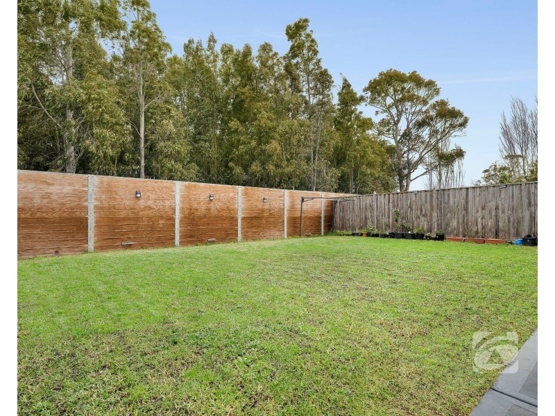 71 Lincoln Avenue, Officer VIC 3809