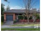 32 Chestnut Chase, Pakenham VIC 3810