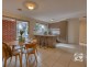 32 Chestnut Chase, Pakenham VIC 3810