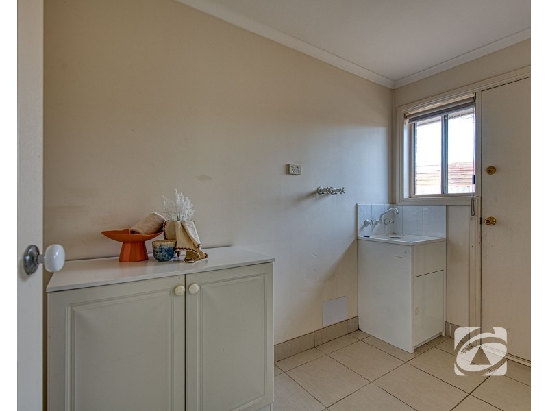 32 Chestnut Chase, Pakenham VIC 3810