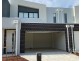 141 Willow Glen Boulevard, Cranbourne VIC 3977