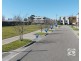 8-14 Swan Street, Pakenham VIC 3810