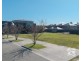 8-14 Swan Street, Pakenham VIC 3810