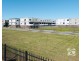 8-14 Swan Street, Pakenham VIC 3810